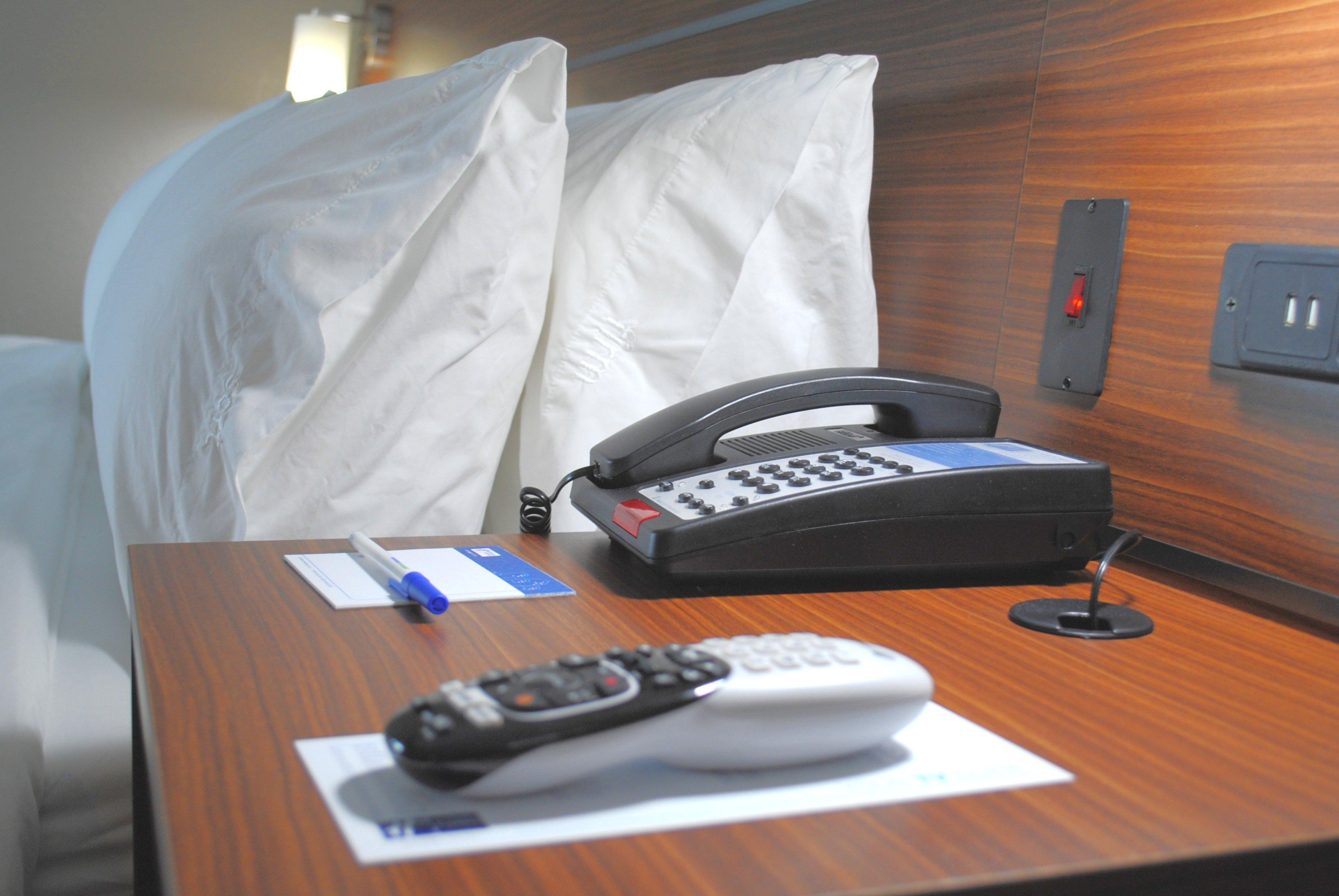 Holiday Inn Express & Suites - Columbia City By Ihg Eksteriør bilde