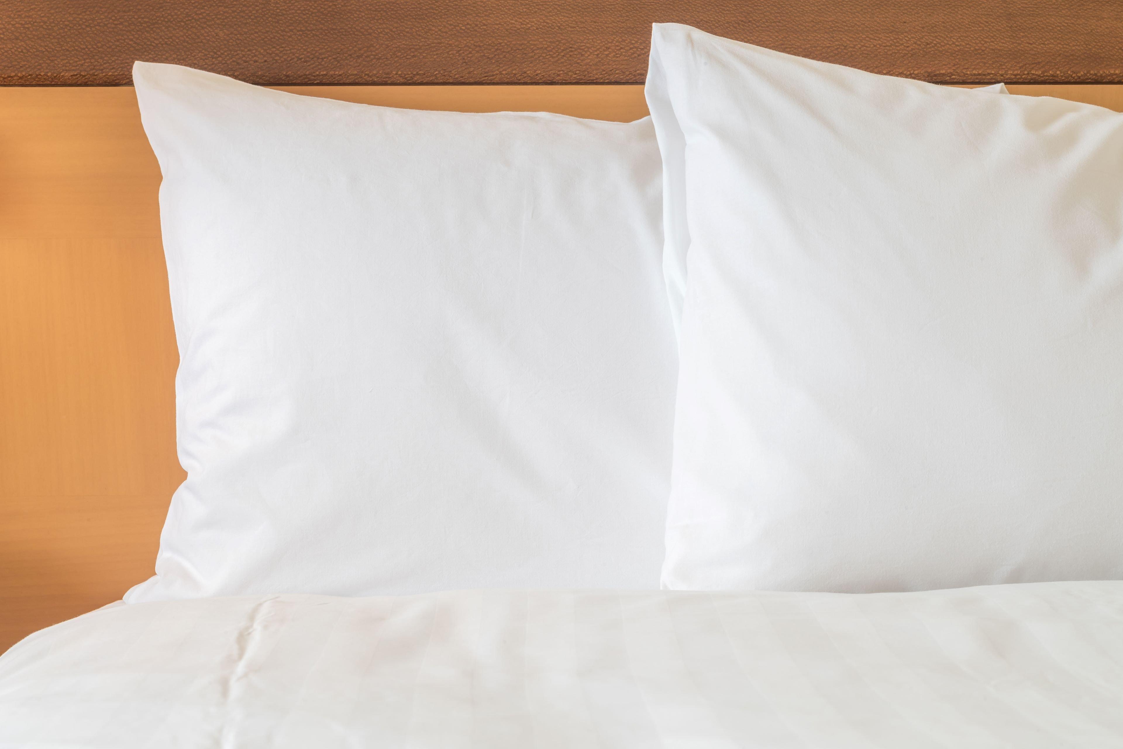 Holiday Inn Express & Suites - Columbia City By Ihg Eksteriør bilde